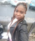 Dating Woman France to Niort  : Carole, 24 years